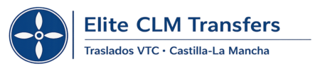 Elite CLM Transfers
